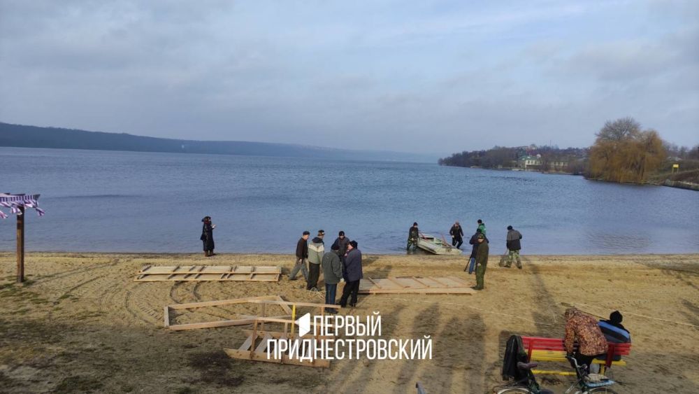 � ���������� ���� ��������� � ��������