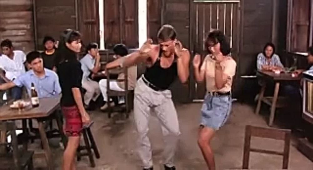 � ������������ ����� ������ ����� ����������� ��������� � �������