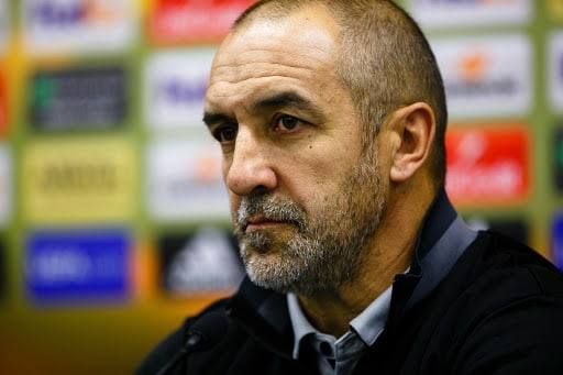 ������ ����� ������� ������ ������� ������� ������ ������� �� ������� �����������