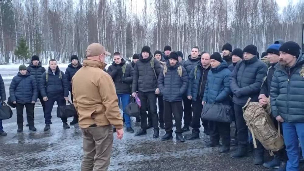 ��� ������, ��� ���������, "�����, �����, ����� � �����"