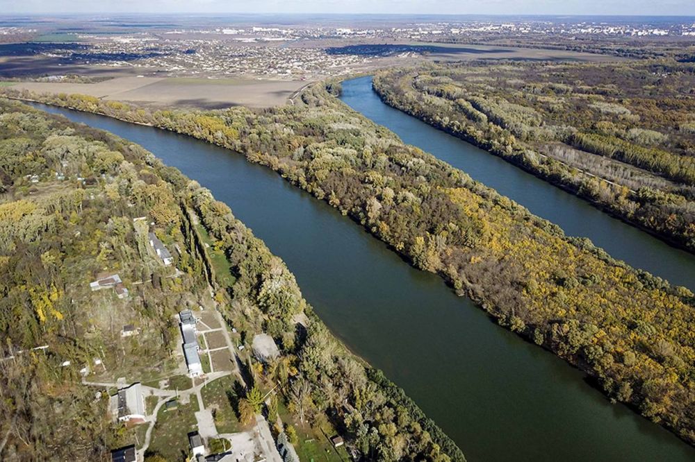 ��������� ����� ����� �� �����