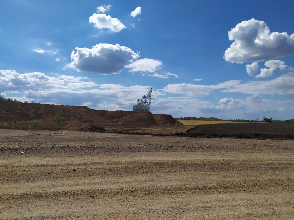 ������� ������, ������������ � �������������, ����������� � 4,8 ����