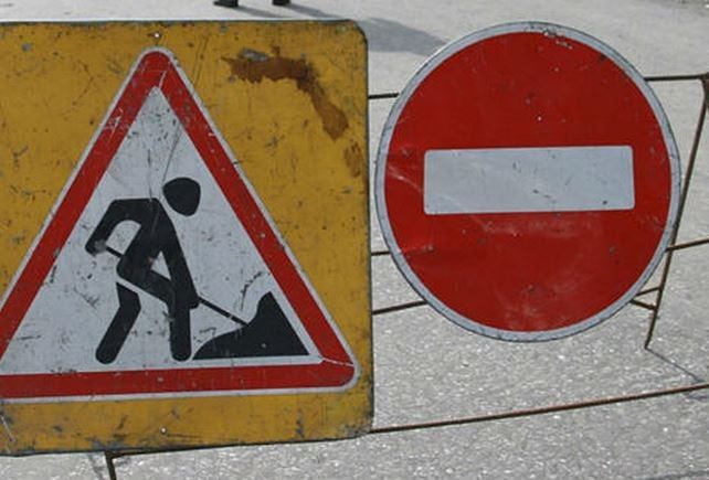 � ����� � ��������� �������� ������� ����������� � 17 �� 20 ������ ������� �������� �������������� �� �������� ���������� ������ ���� �99 �� ��. ��������������