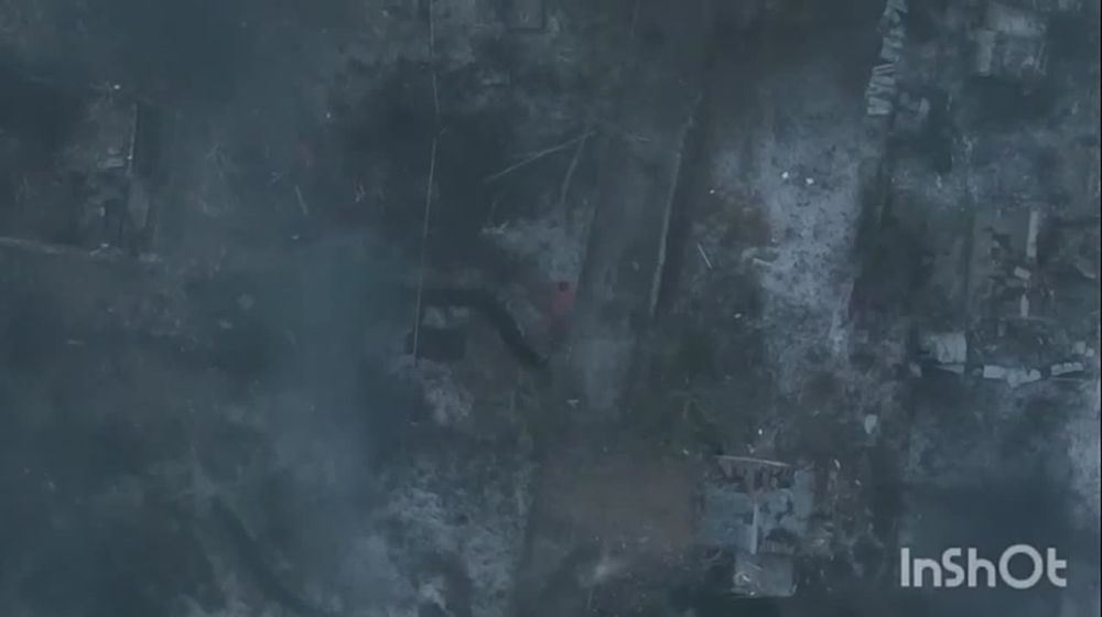 ���������� �������������� ���� �������, ���������� ���������� ��������������, �� ����������� ������