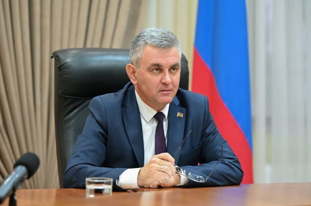 ��������� ���������� � ��������� ������� ������