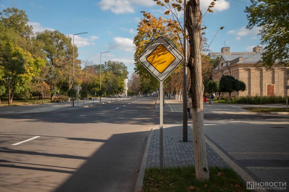 �������� �������� ����� � ������� ���������, ���������� �������������� �������� �����, �������� ��������, ������� ���������� � �������� ������� �������� ��������� �������� � ����� ��������� ������ ��������������� � ����� ��� ���