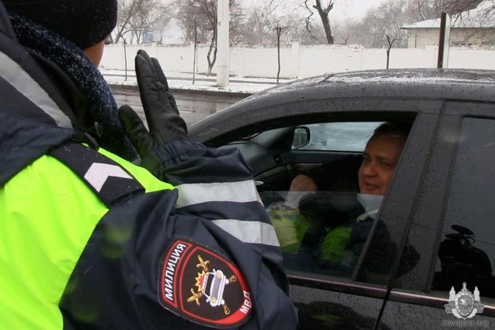 ���� ��� �.������� ���������� �� ������ ������ � �������� �� 35 ���, ��������� �������� ������