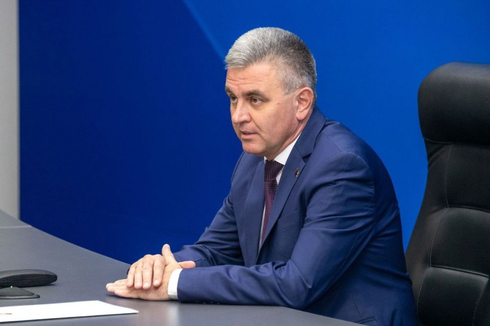 ��������� ��� ����� �������������� � ���� ����������� � ��������� ��������� ������� ��������� � ���������� ��������� ��������� �������� ������