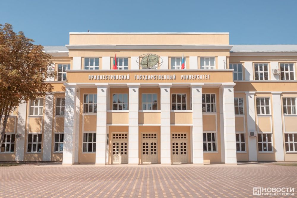 ����������� ��������� �������� ���������������� ��������������� ������� ��������� ��� ����� ��������������