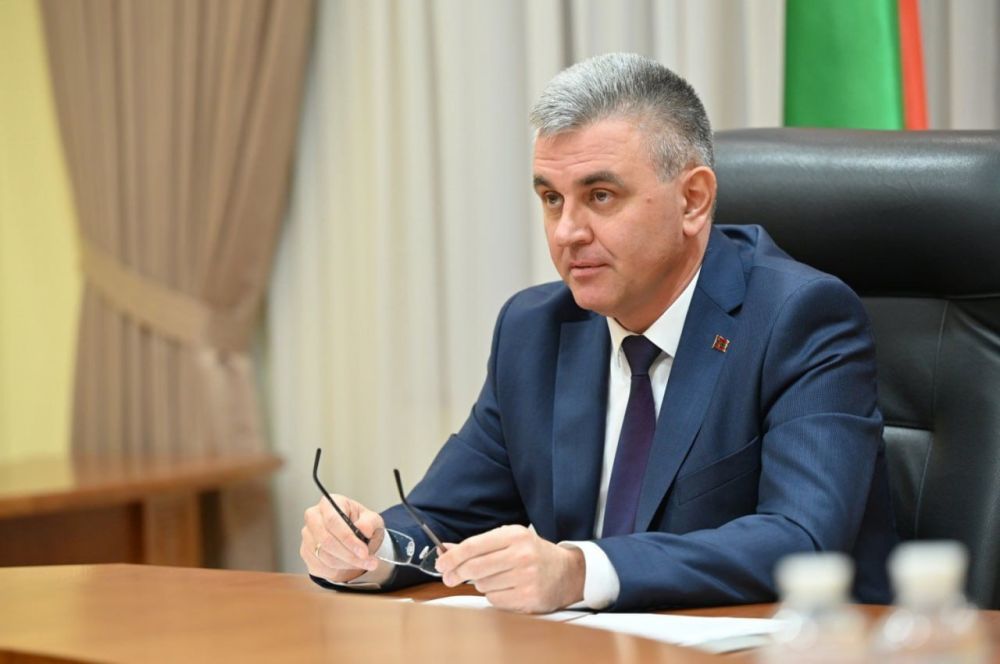 ��������� ������� � ���� ������������ ��������