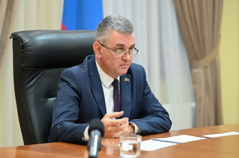 � ���������� �������� ��������� ��������� � ���������� ������