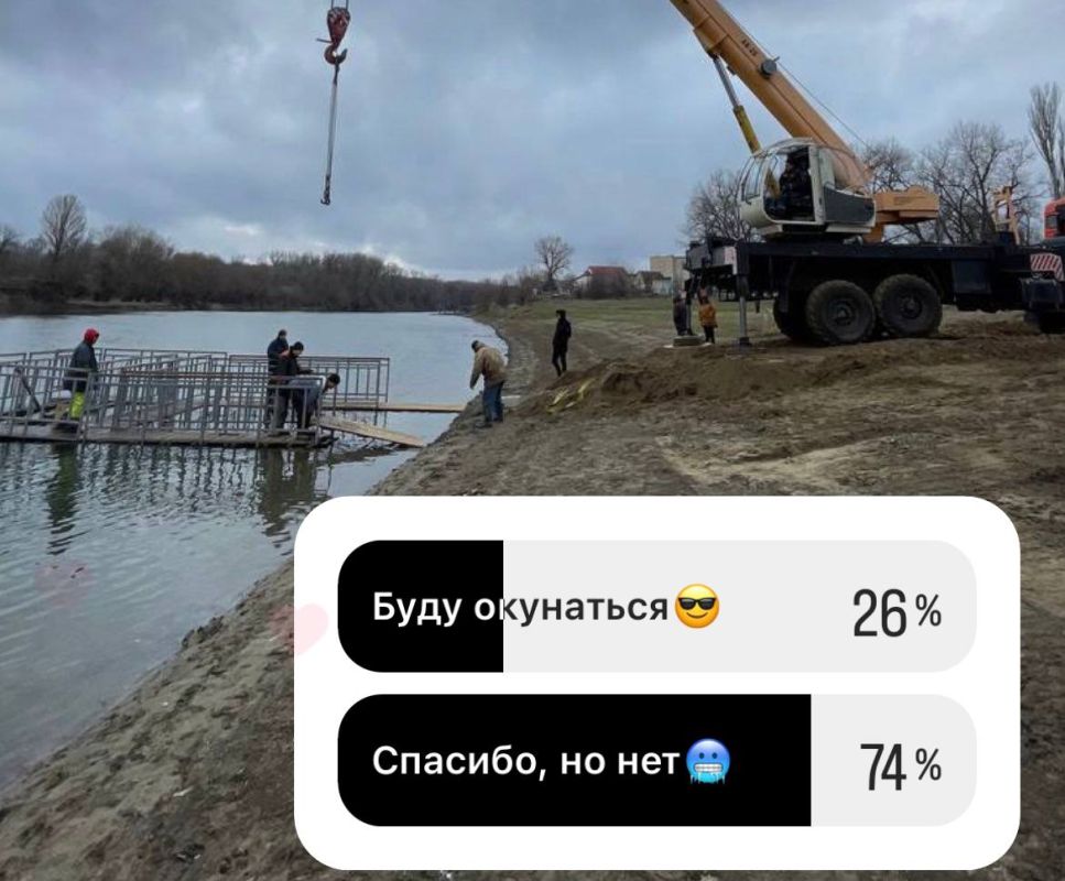 �� �������� � ����������� ��� � ����������, ����� �� ��� �������� �� ��������