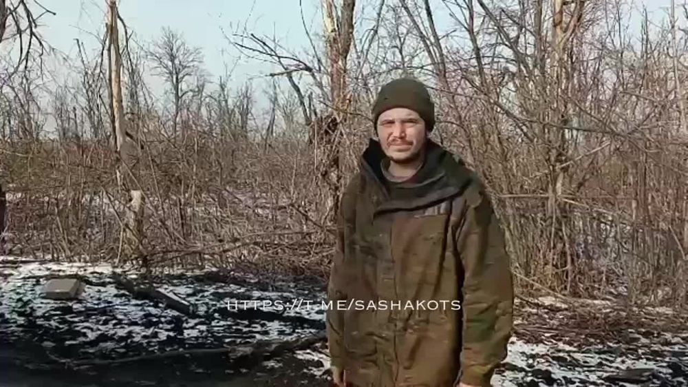 �������� ��� �������� �� ������������ ��������� � ������ ��ӻ