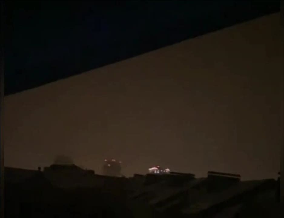 �� ����� ������� ����� �� ������������ ������� � ������� �������� ������� ������ ��������������