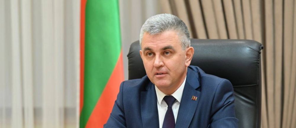 ��������� ������ ������ ����������� � 2022 ���� ������������������