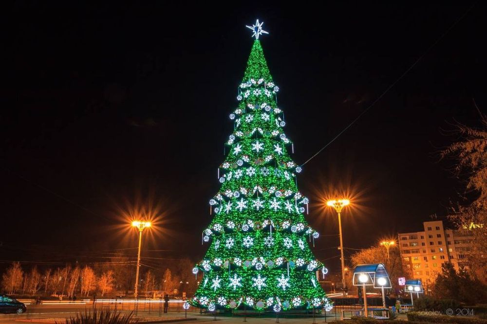 ��������� ��������� ����������� �� ��������� ������