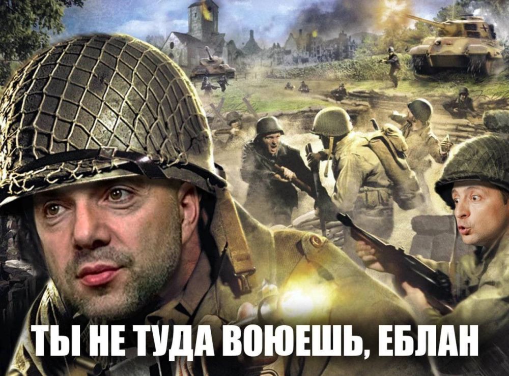 ����, �� ������ �� � �� �������