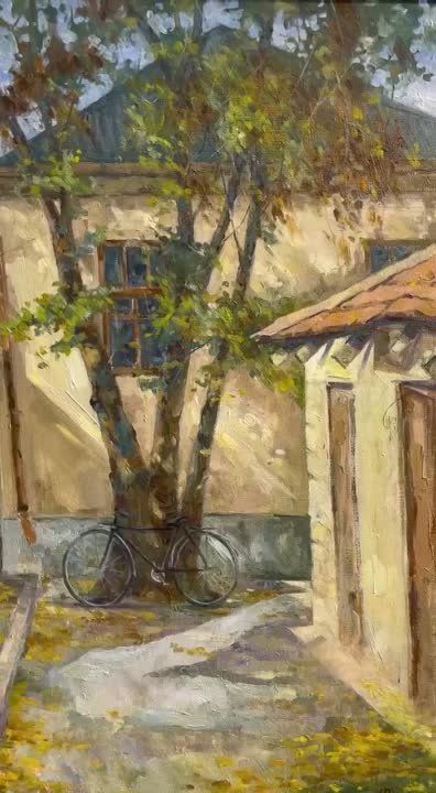 "���������� ���������" -