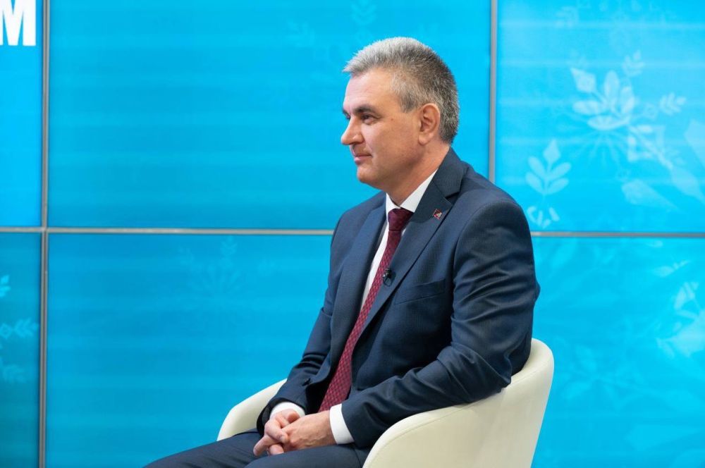 ������ ���� ��������� ���������� � ������� ��������������� ������ � ����������