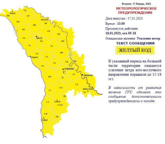 ����������� ������� �������� ����� ��� ��������� ��-�� ������� ������� �����.