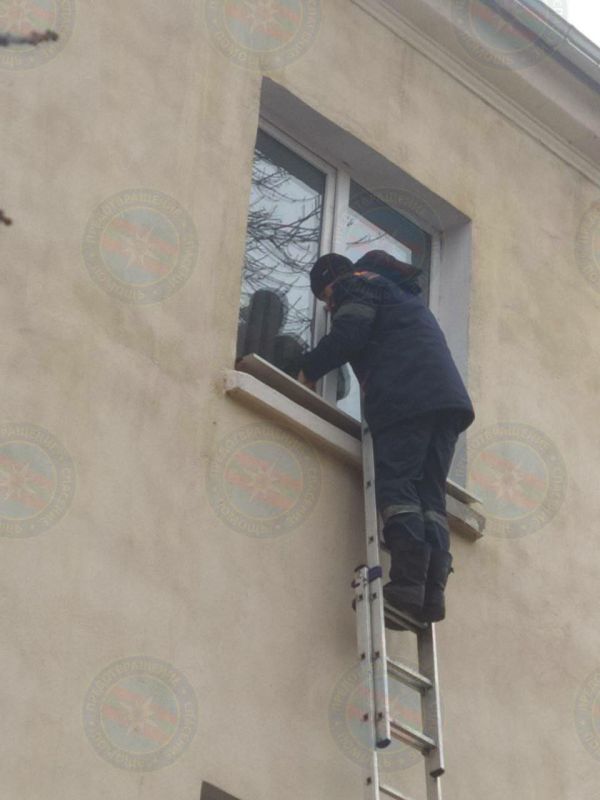 � ��������� ��������� ������� �����������