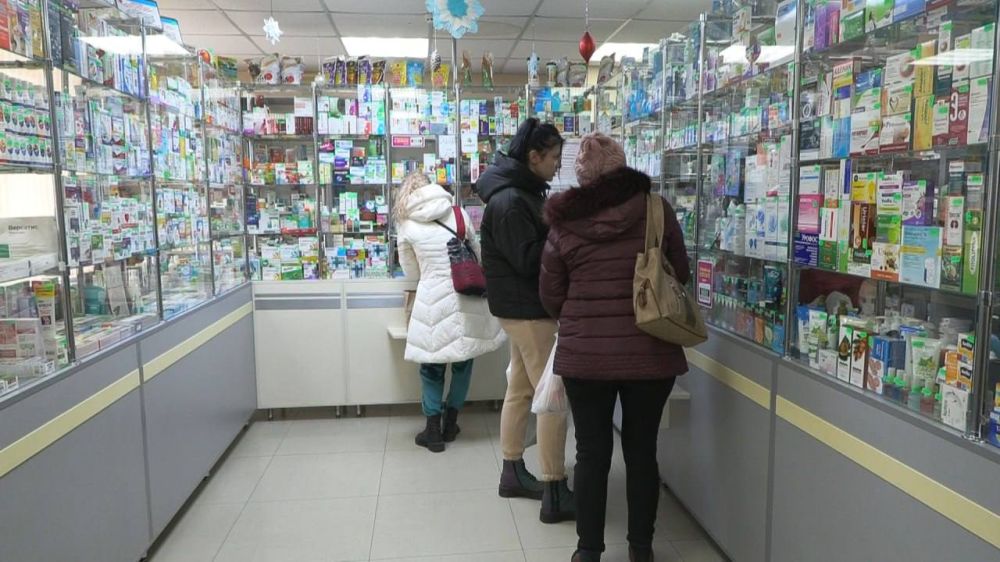 � ������� ���������� ����� �� ���������