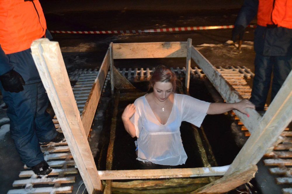 ��������� �� ����� ����� �� ������ ������� ���������� ��������� � �������� ������������ �� ����� ���������� �������