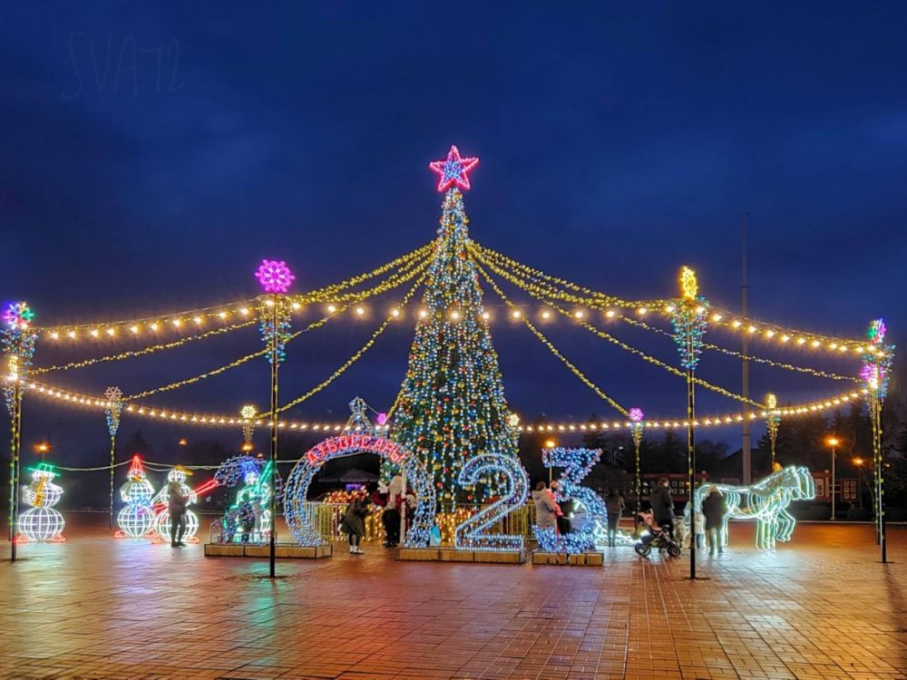 � ���������� �� ������, ����� ��������� � ����� �����