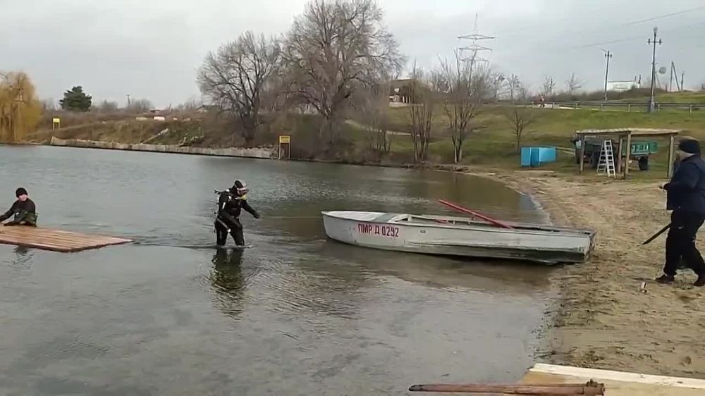 � ���������� ��������� � ���������� ��������