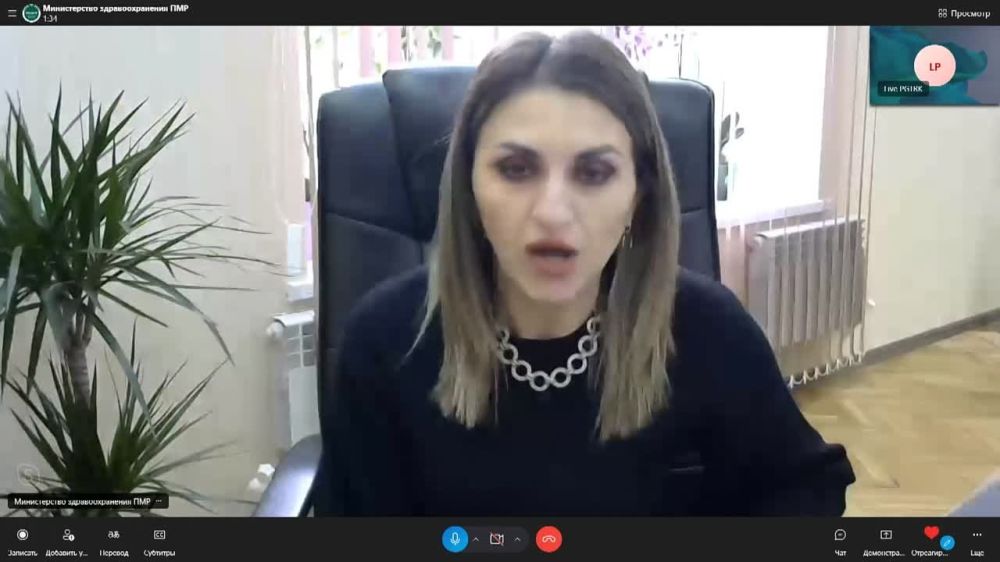 � ������������� �������� ���