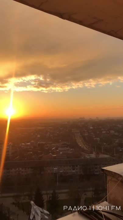 ��� ����� ��� ����������� � ����� ����� 1!