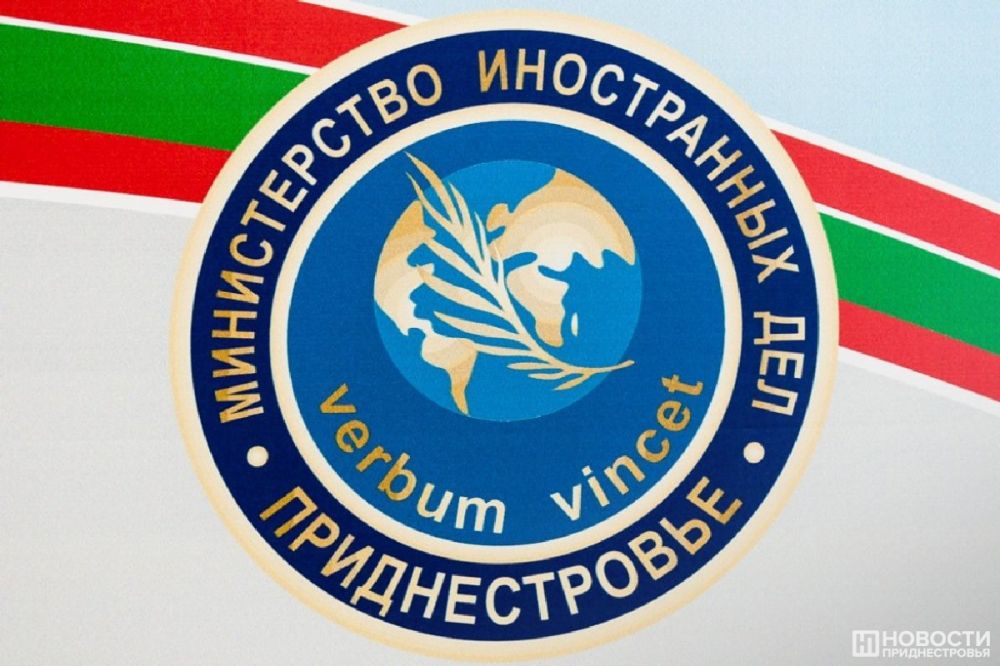 ������������ ������������ �������, ����������������� � �������������� ����������� ����������� � ��������� ��������� �������������� �������� ��� ������ ������