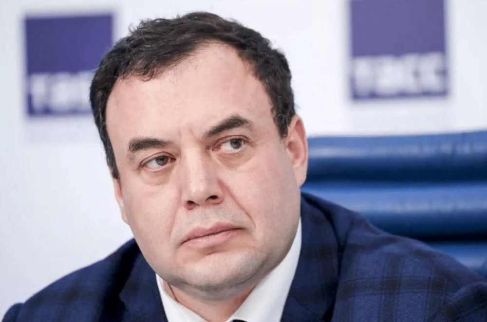 �������� � ����������� � ������� ����� ������ �� ������ ������� �������������, �� ����� ���������� �����������, ����������� � ��������������, ���������� ������������� ��������� ����