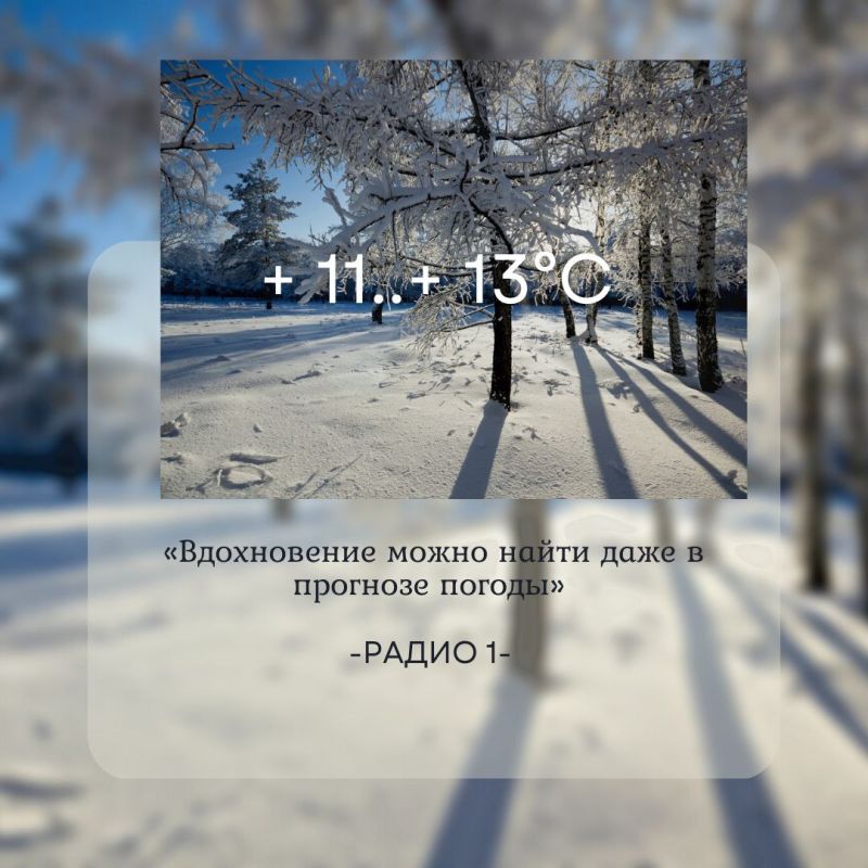 18 ������ ��������� �������� ������, ����� � ���� ������� ������ �����