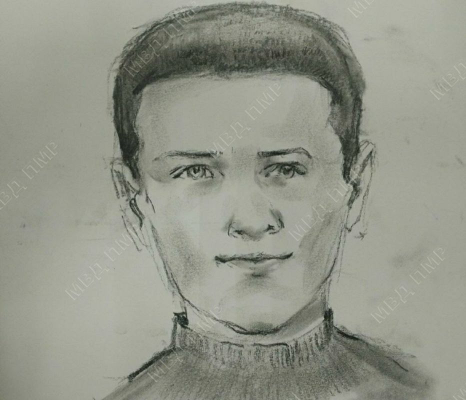 ������� ����������� ��������