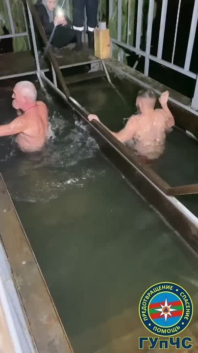 ���������� �������. ����� � ������� �� �����