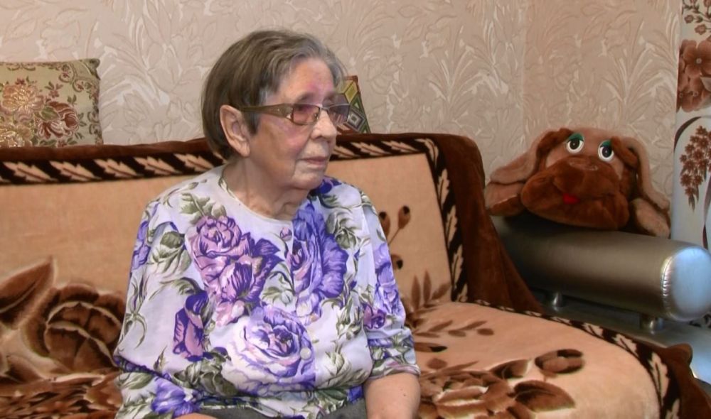 ���� ����� �������� � �����������