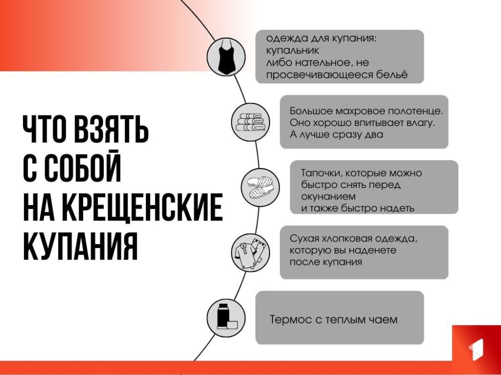 ���������� ��������� ����������� ������� 19 ������ � 11:00 �� ������������� ����� (�.�������)