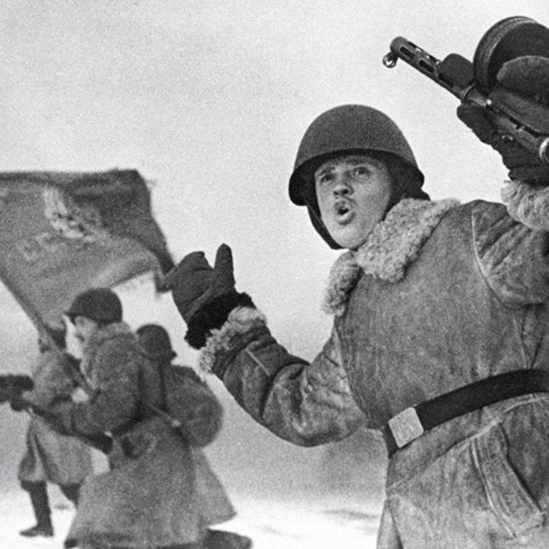 ����� 80 ��� ����� ���� �������� ������� ����������, ���������� �������-����������� �������� � �� ����������