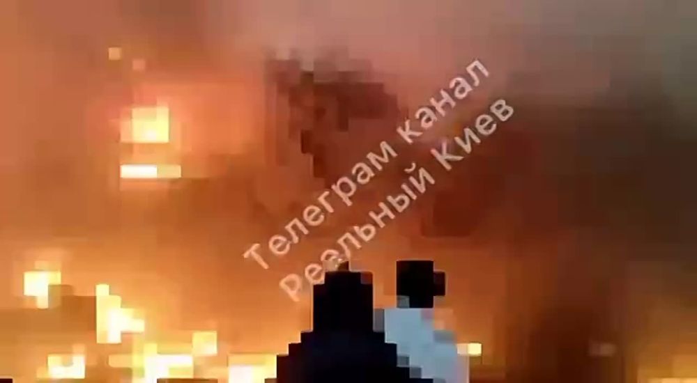 ����������� ����������� ������� ���� �� ������� ��� � �������� �������� �������