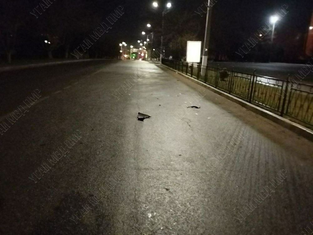 ������ � ���������: ������� � ����������