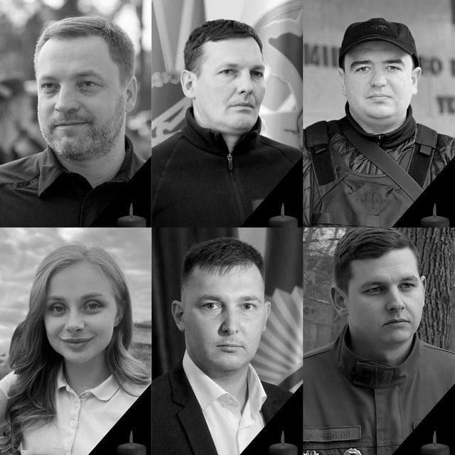 � ��� ������������ ������ �����, ������� ���������� � �������� �� ����� ��������������: