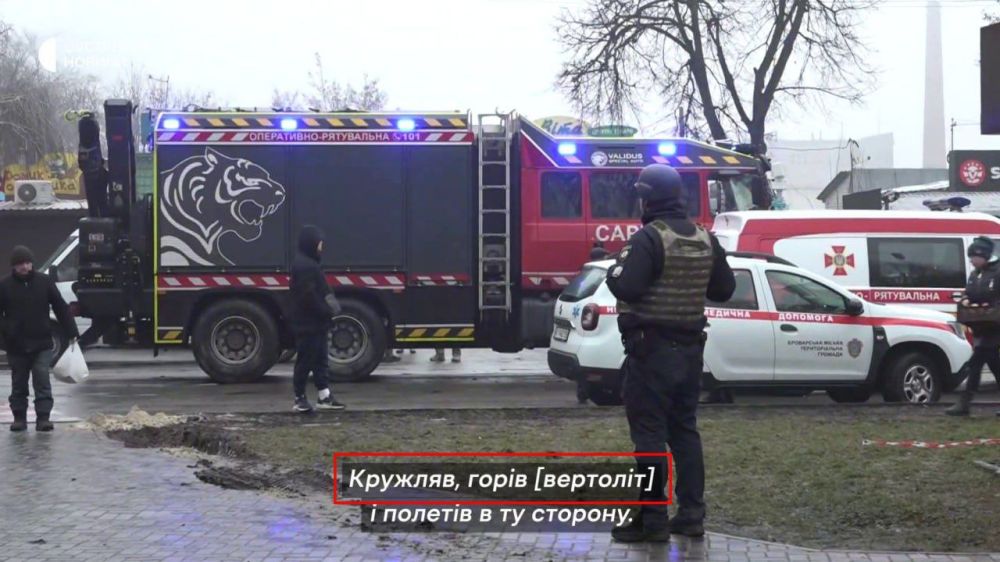 ���� �� ���������� ������� ��������� ��������, ��� �������� ����� ��� � �������, ��� ����� ��������� �� ��, ��� ������ ���� �������� �� ���� ��� ������-�� ������� �������� �������� ���������