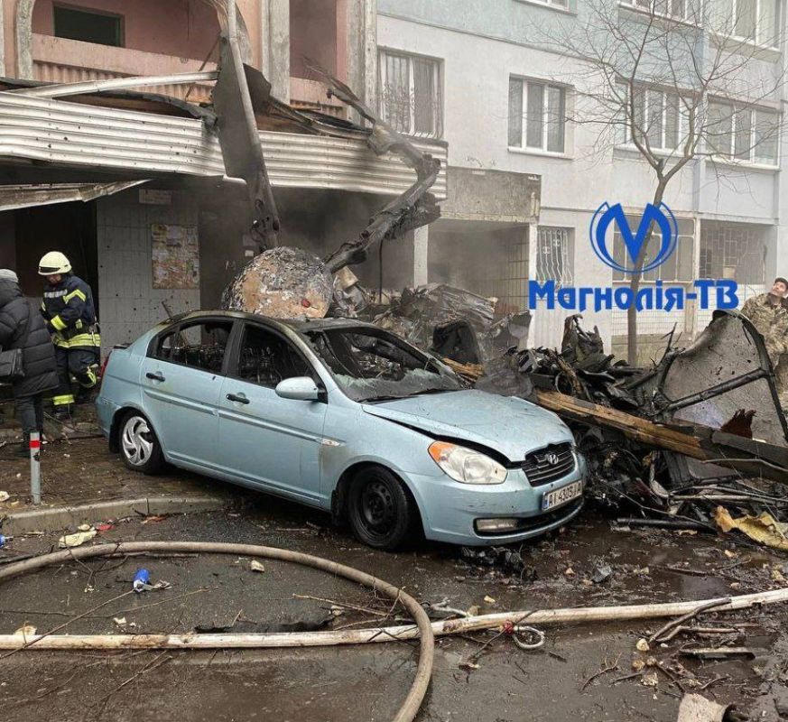 ��� ������� �������� ��������� ������ �� �������������� � ��������: ������� 14 �������, �� ��� 1 �������, ���������� 25 �������, ����� ��� 11 �����