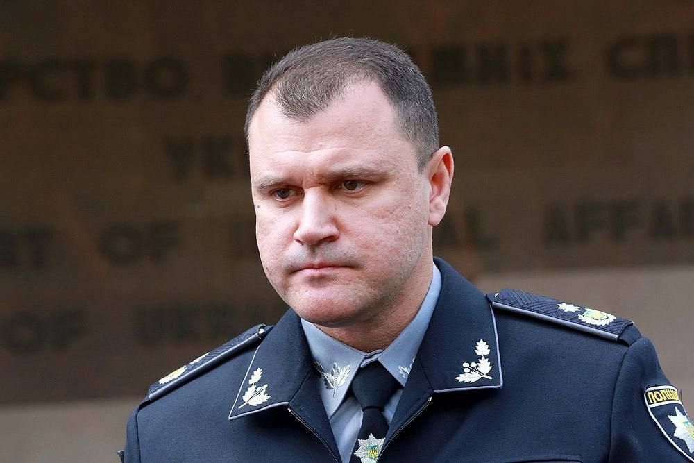 ����������� ����������� ����� ��� ������� �������� ����� ���������� ����� ��������