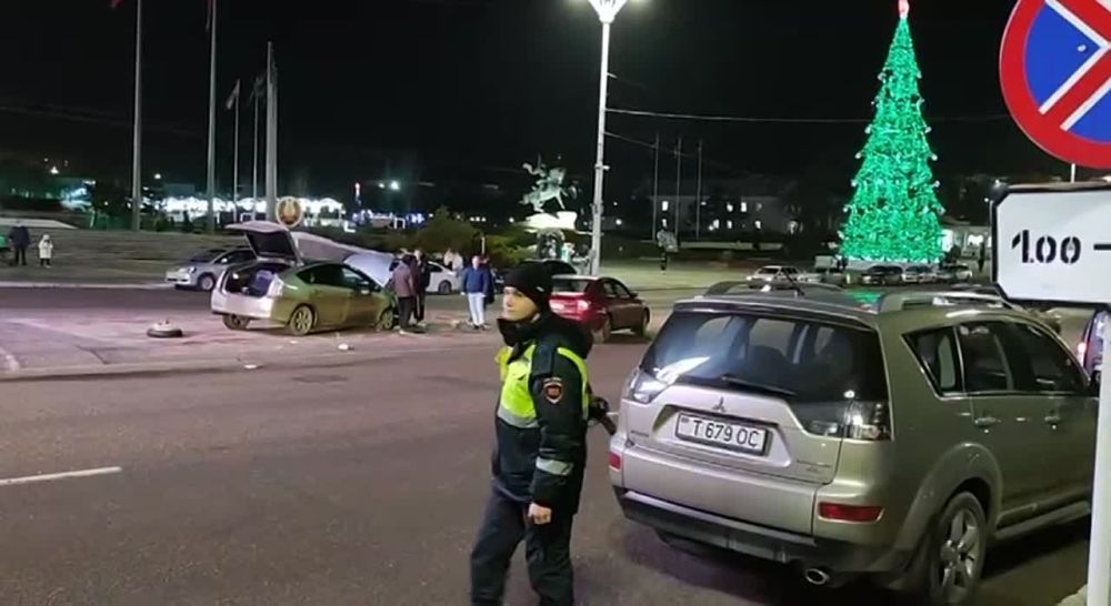 �� ����� �� ������� ��������� ������