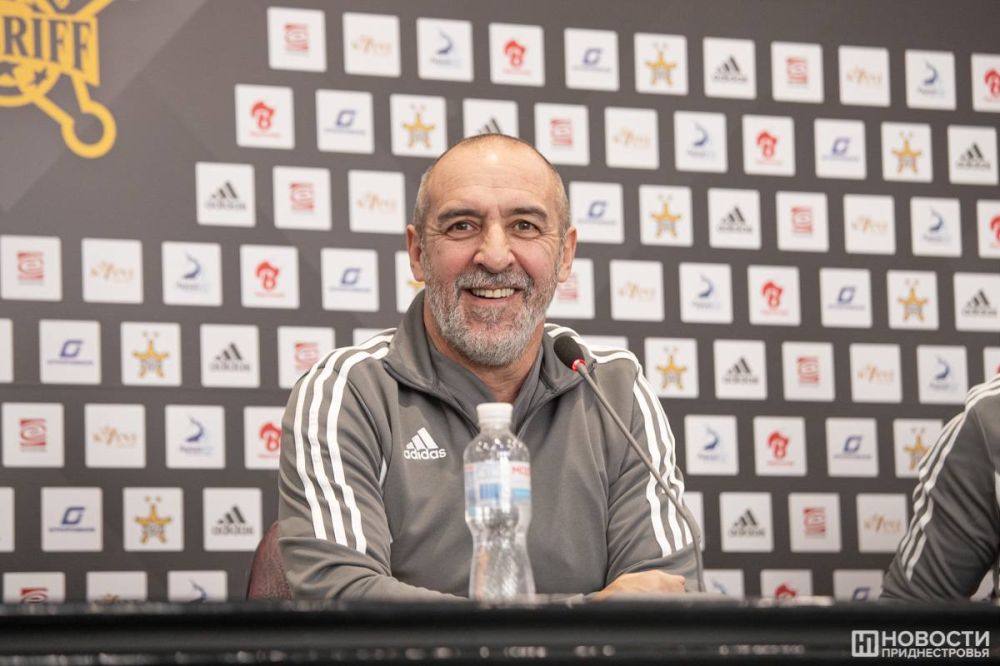 ������� ������ ������ ������ �����-����������� ����� ����������� �� ���� �������� ������� �������