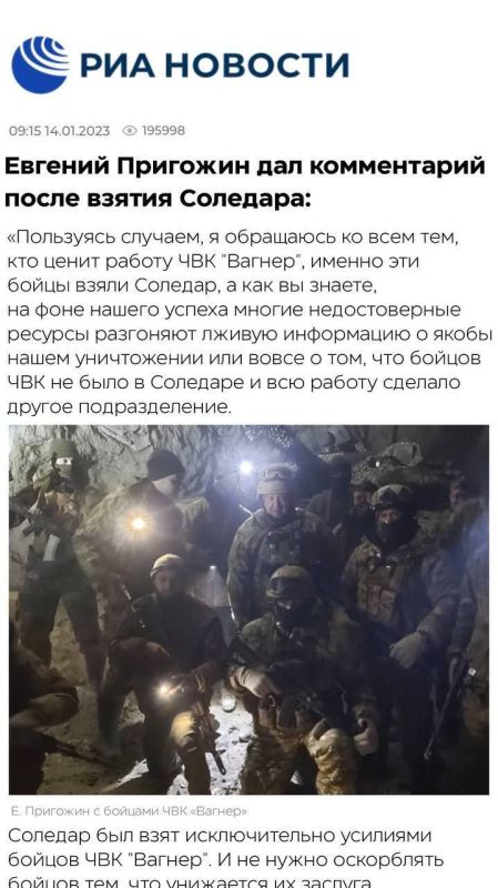 ������� �������� ��� ����������� ����� ������ ��������: