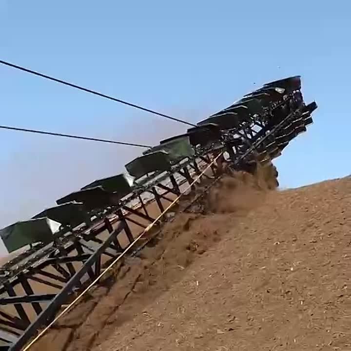 ������ �����, ���� � ������ ����� � ������