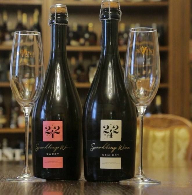 �� ������ ��������� ��� ����� ������� �������� ���� - ��������� � �������